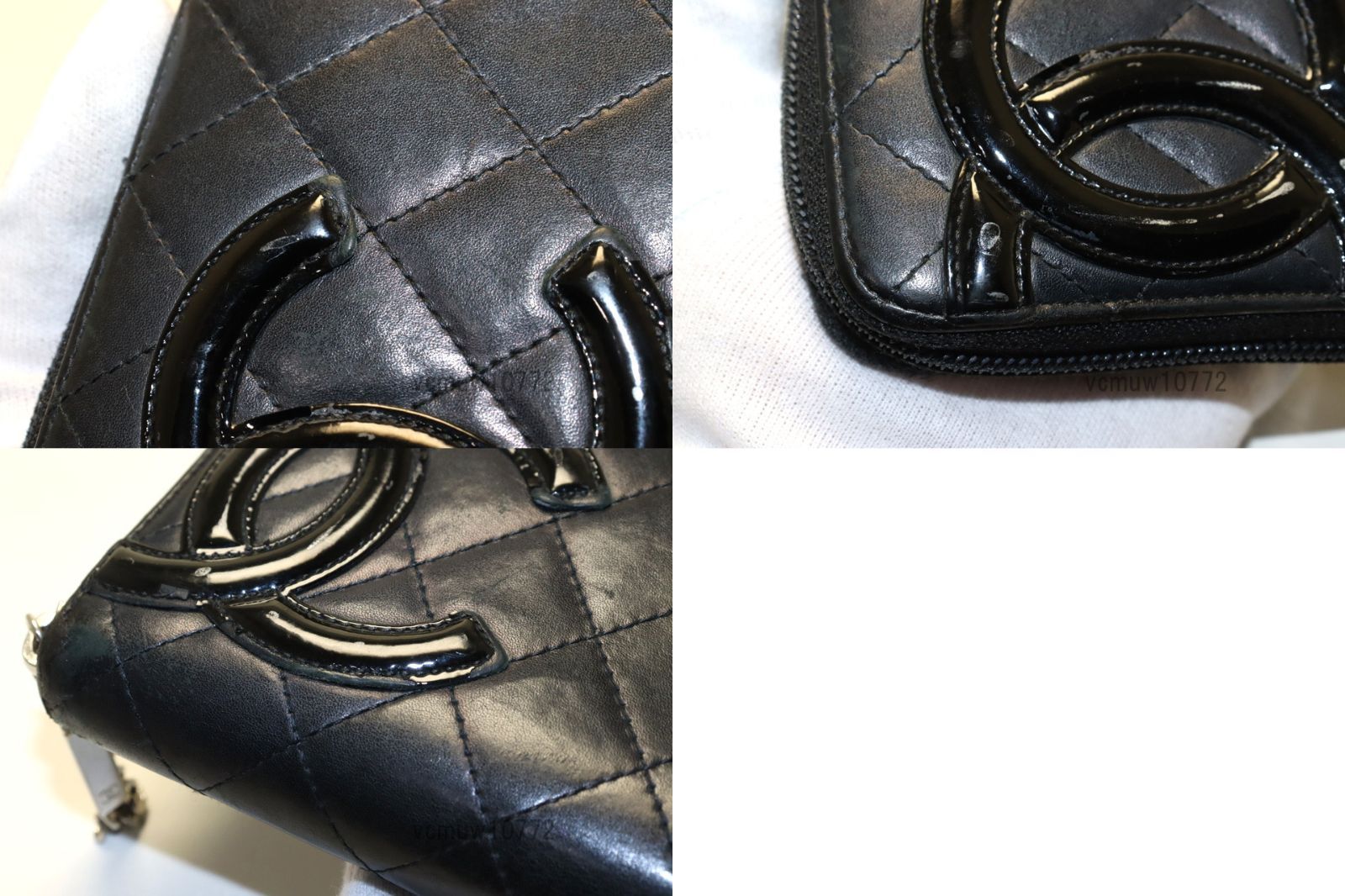 14番台 カンボンライン