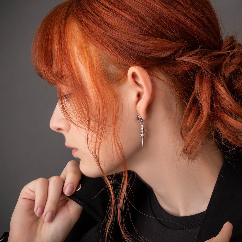 ジュエリーブランド