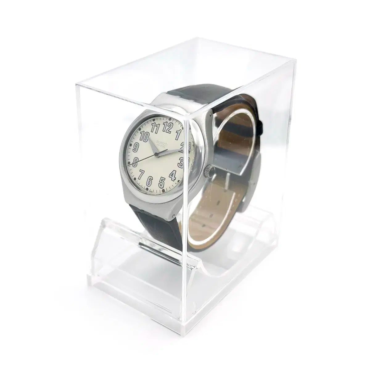 95年版 ヴィンテージ