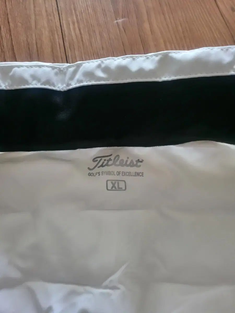 ダウンジャケット 105