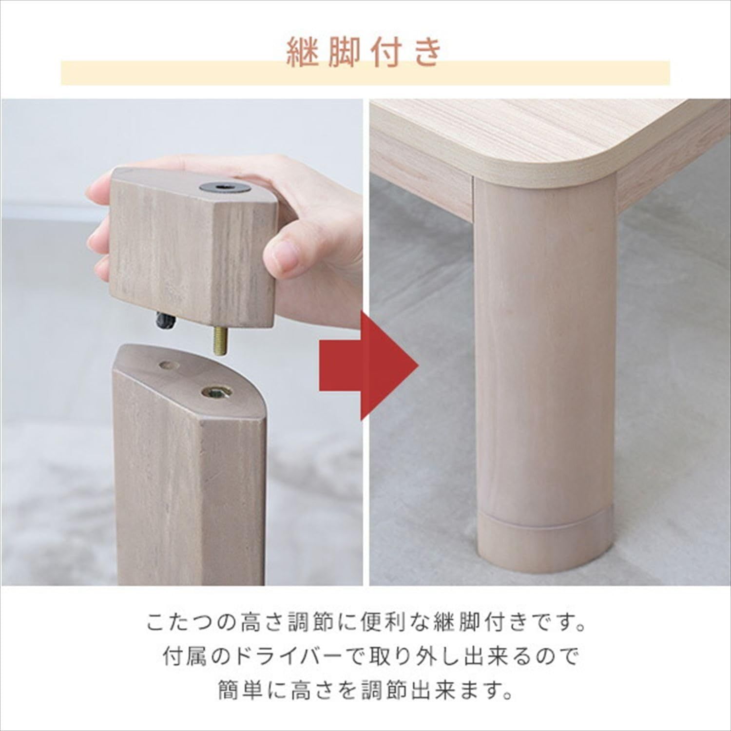 コタツ こたつセット