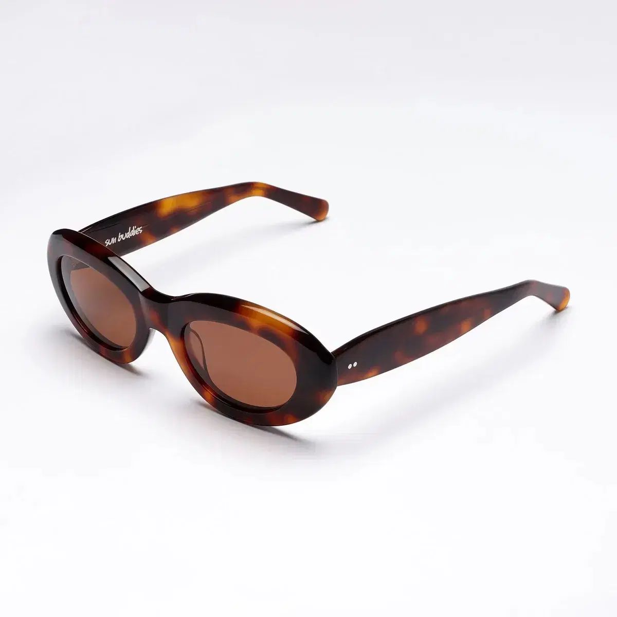 サンバディ サングラス