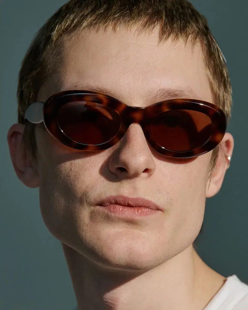 サングラス Sunbuddies