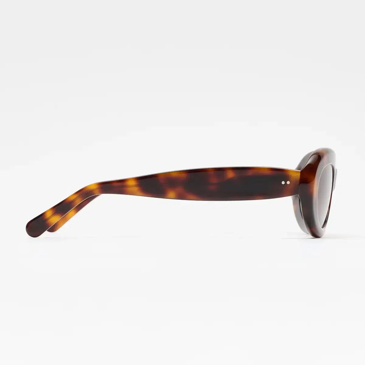 サンバディ サングラス