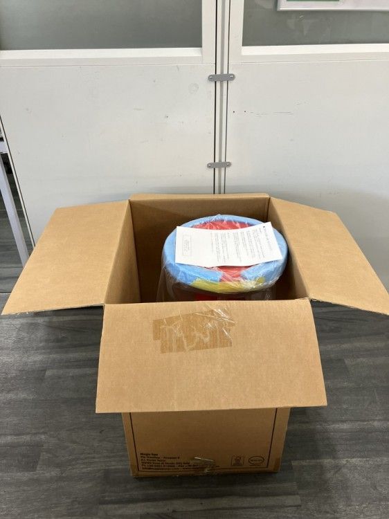 wild bunchシリーズ