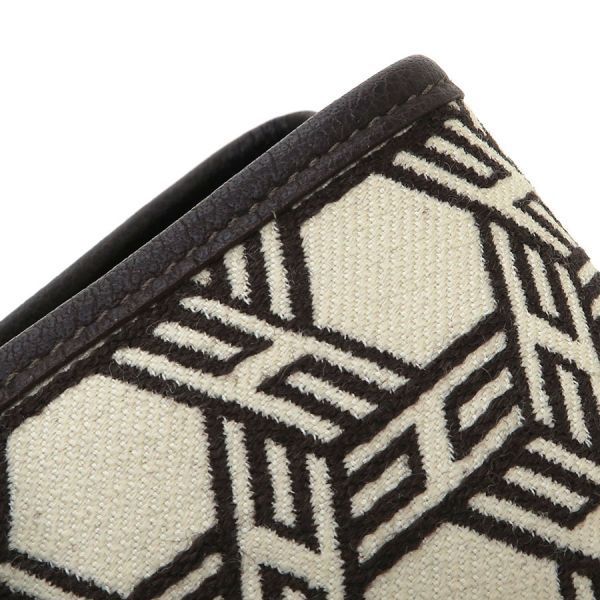 ガーデンパーティTPM トワルソーアッシュ