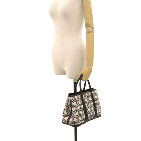 トワルソーアッシュ