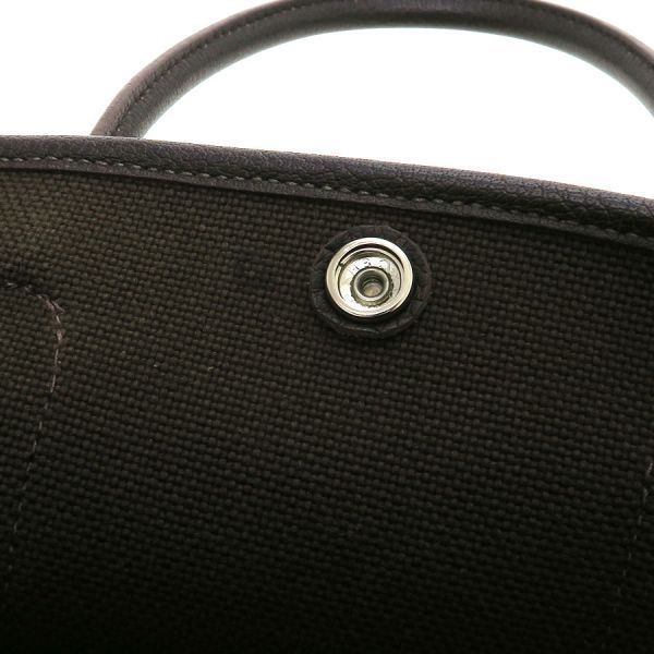 トワルソーアッシュ