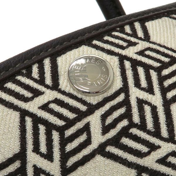 ガーデンパーティTPM