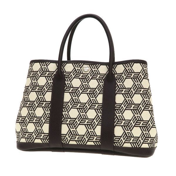 ガーデンパーティTPM トワルソーアッシュ