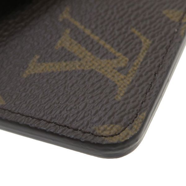 ルイヴィトン モノグラム