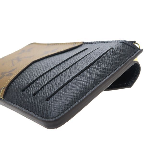 ルイヴィトン モノグラム