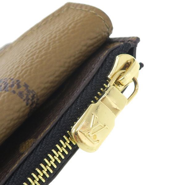 ポルトカルト･レクトヴェルソ M