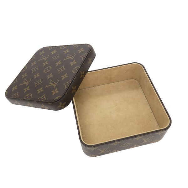 ボワット･カミーユGM Aランク