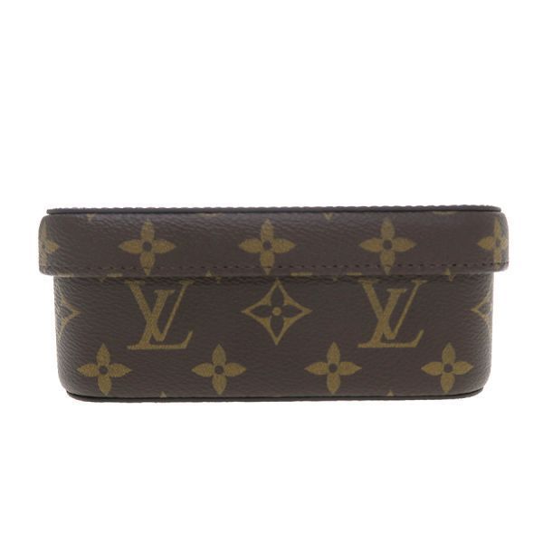 ルイヴィトン モノグラム ボワット･カミーユGM Aランク