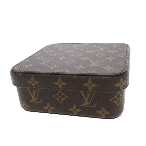 ルイヴィトン モノグラム ボワット・カミーユGM Aランク