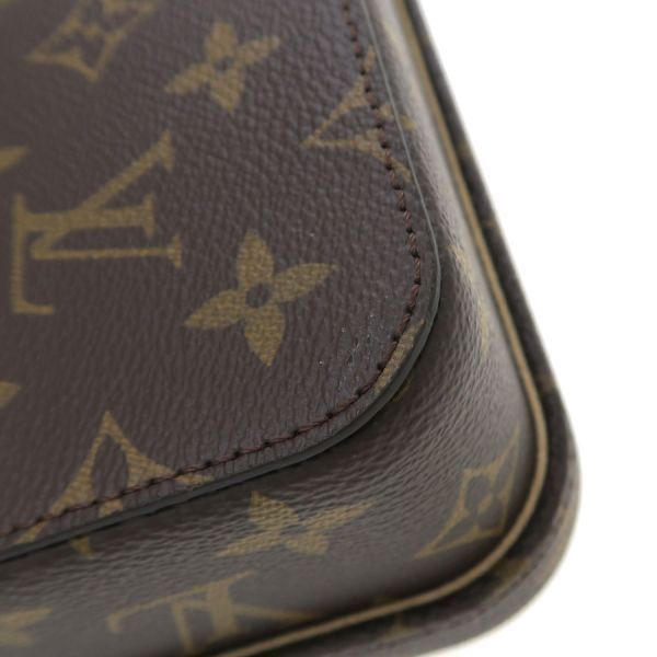 ボワット･カミーユGM