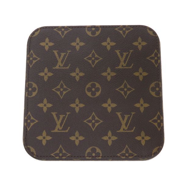 ボワット･カミーユGM