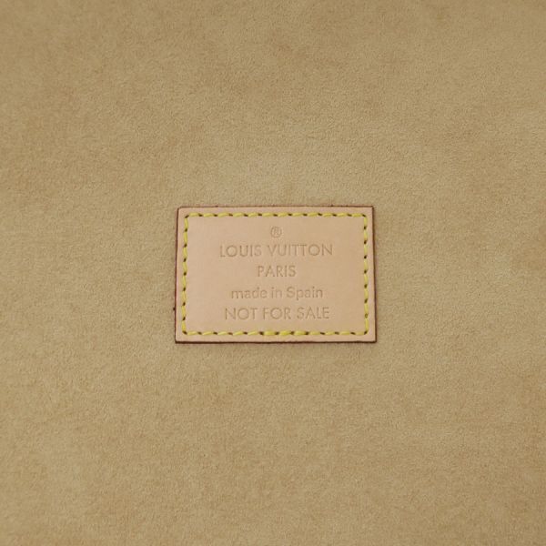 ボワット･カミーユGM