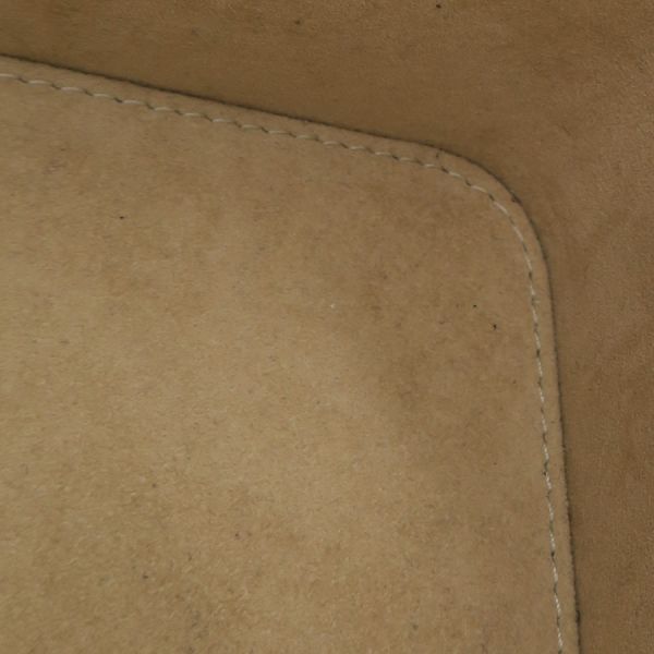 ボワット･カミーユGM