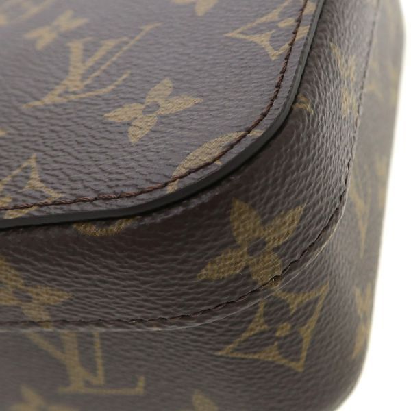 ボワット･カミーユGM Aランク