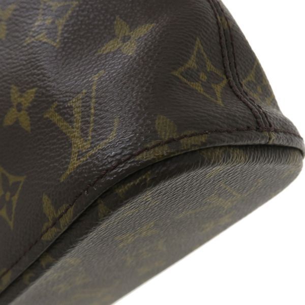 ヴァヴァンPM M51172