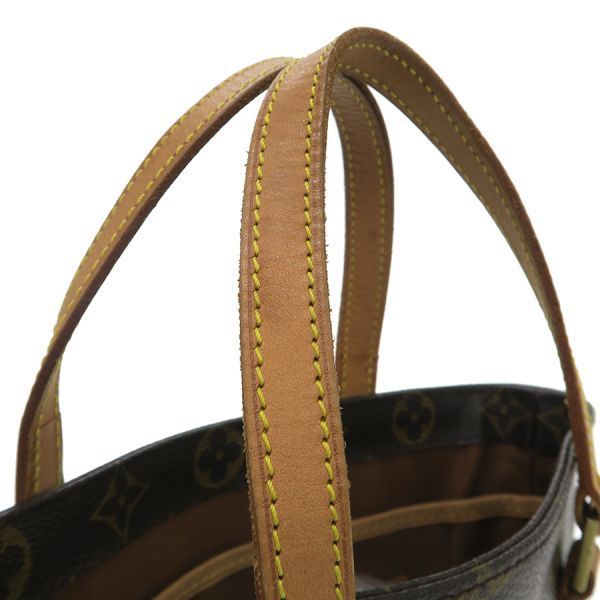 モノグラム ヴァヴァンPM