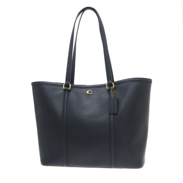 コーチ レガシートート CU056 Aランク