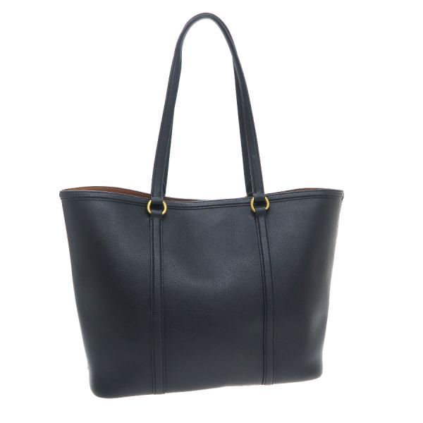 レガシートート CU056