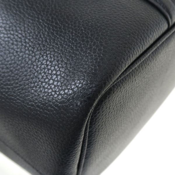 コーチ レガシートート