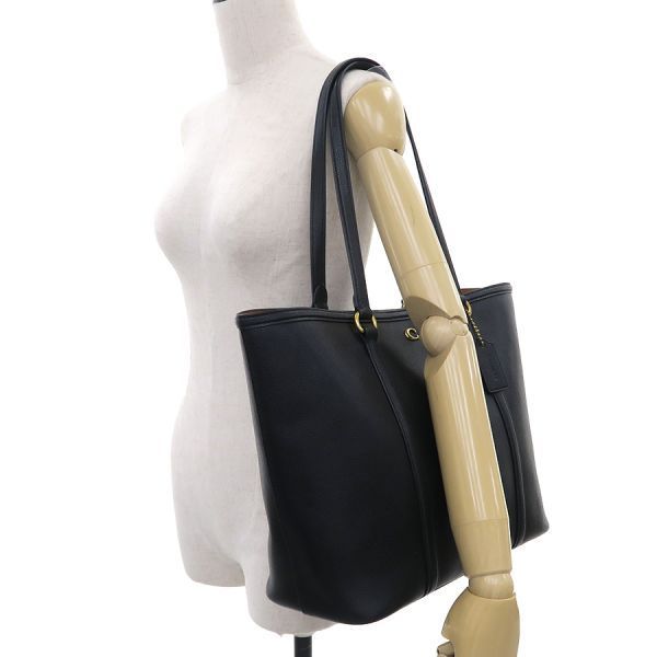 レガシートート