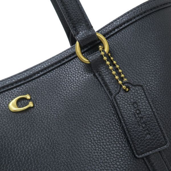 レガシートート