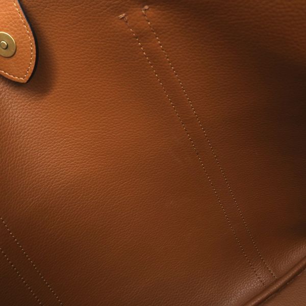 コーチ レガシートート CU056 Aランク KARIMZIABAT_FR