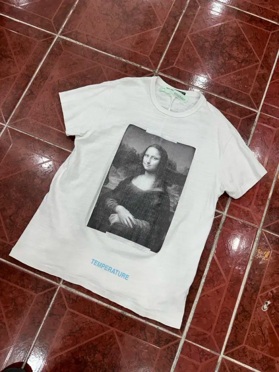 正規品 オフホワイト半袖 セール off-white オフホワイト T 正規品 オフホワイト半袖 セール off-white オフホワイト T