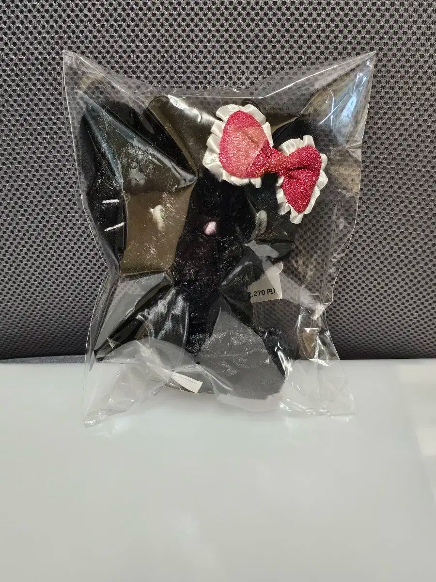 ま*ん様 MEDICOM TOY TOY STORY メディコムトイ トイストー ストア