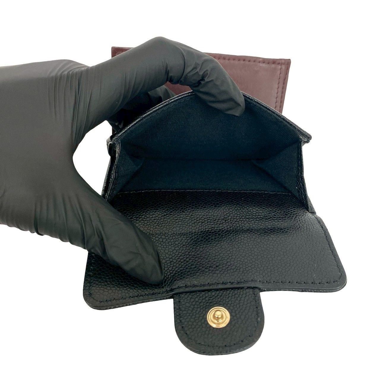 袋付き ランダム番台