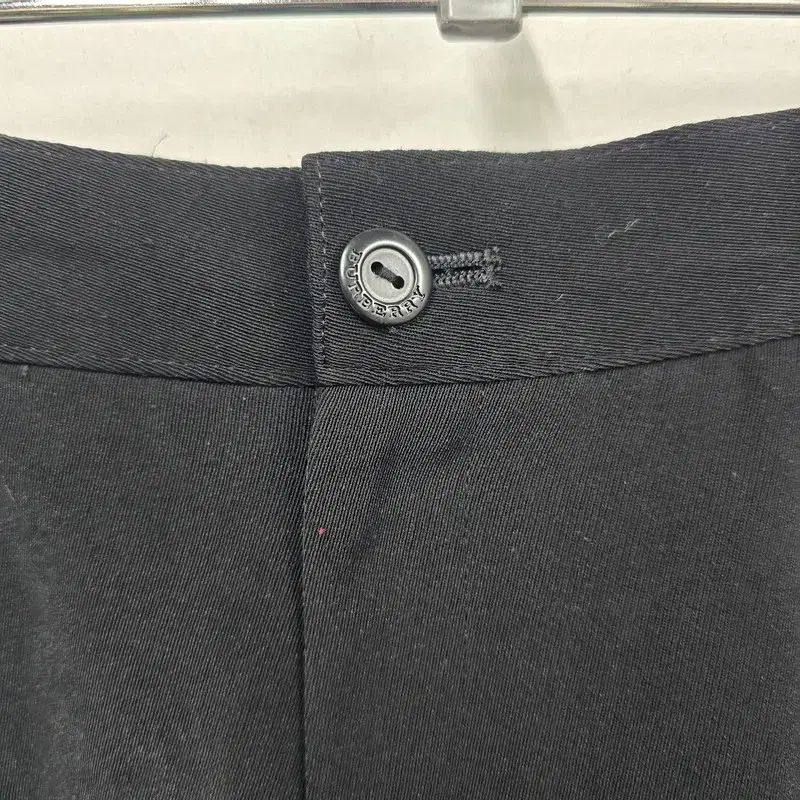 11 BURBERRY レディース 5部丈 ハーフパンツ DECORATOM_COM_BR