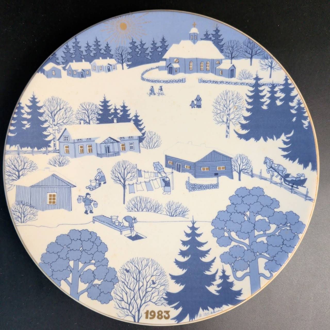 在庫処分】DVD 魔法のリノベ BOX [DVD]