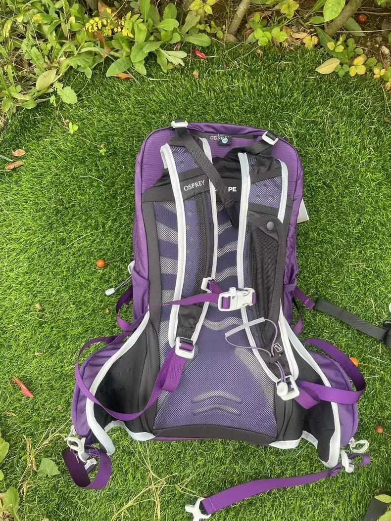 バックパック リュック·パックパック