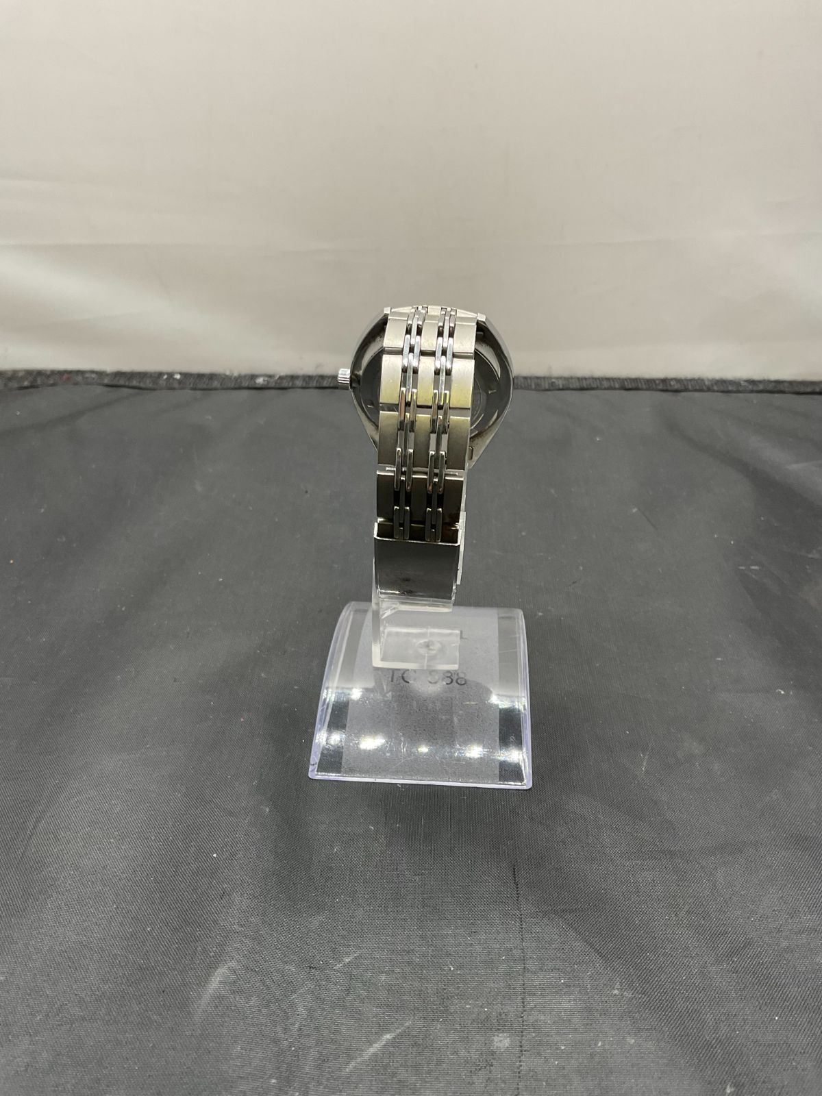 クリスタルク B25082711