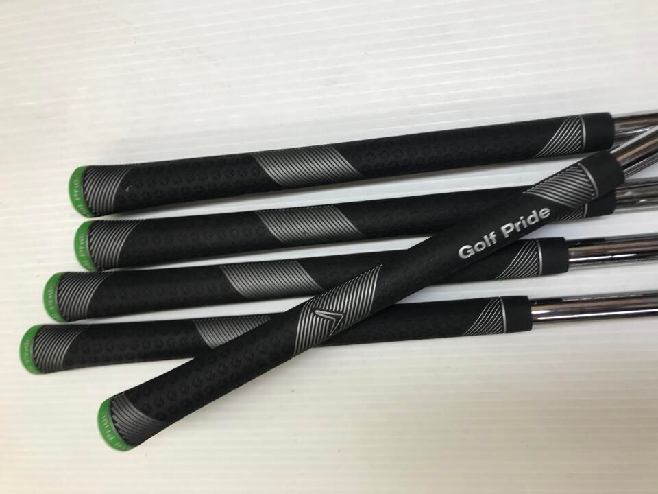 ELYTE X N.S.PRO MODUS3TOUR120 アイアンセット キャロウェイ 最短 MERCADOAVALIA_COM_BR