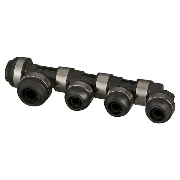 今季人気沸騰。 7営業日以内発送 オンダ製作所 WH1A-NE11 NE型 回転ヘッダー WH1ANE11 沖縄離島販売不可 春／夏商品続々入荷！