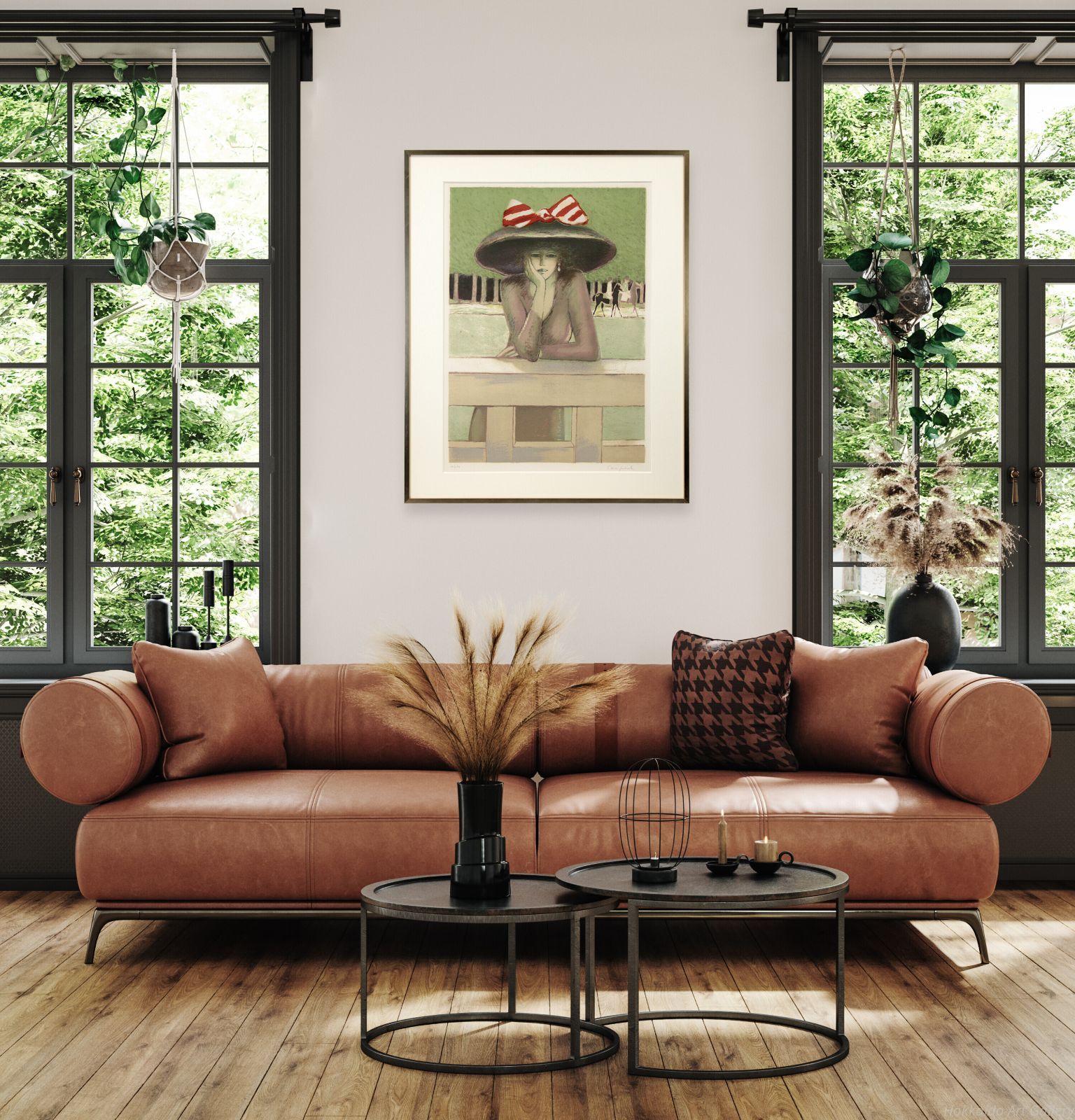 ジャン ピエール