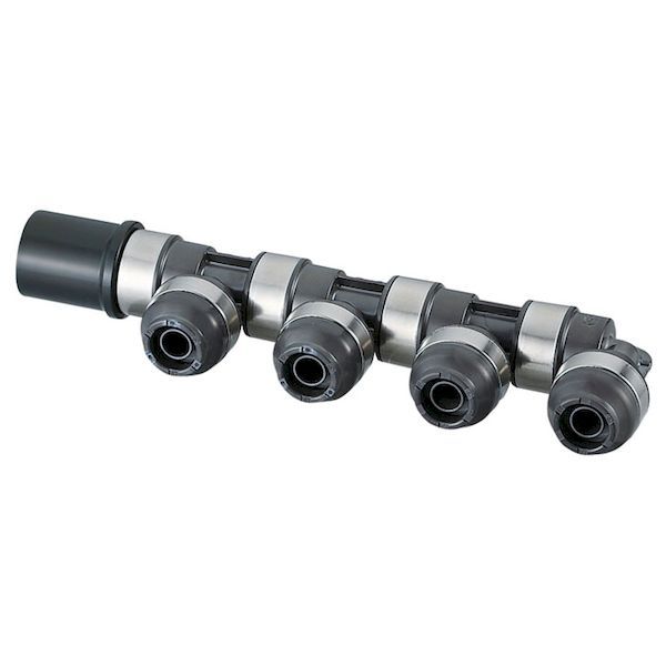 7営業日以内発送 オンダ製作所 WH1-JE08 JE型 回転ヘッダー WH1JE08 沖縄離島販売不可