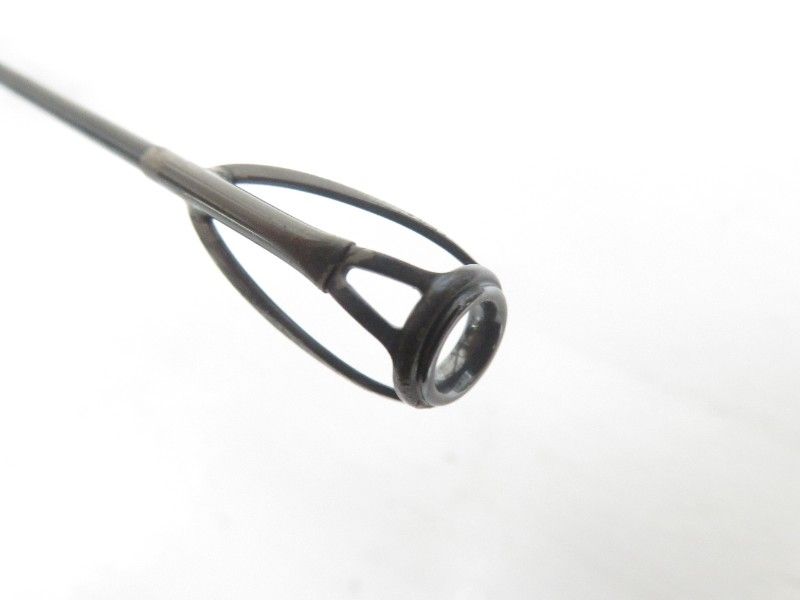 がまかつ がま磯