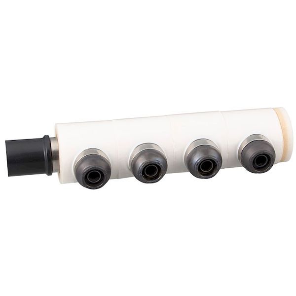 7営業日以内発送 オンダ製作所 WHSA1-JE05 WHS1 JE型 回転ヘッダーセット WHSA1JE05 沖縄離島販売不可