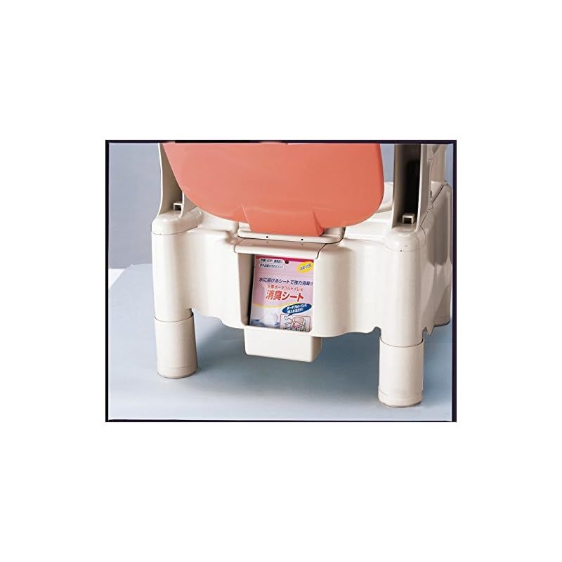 ノーマルタイプ