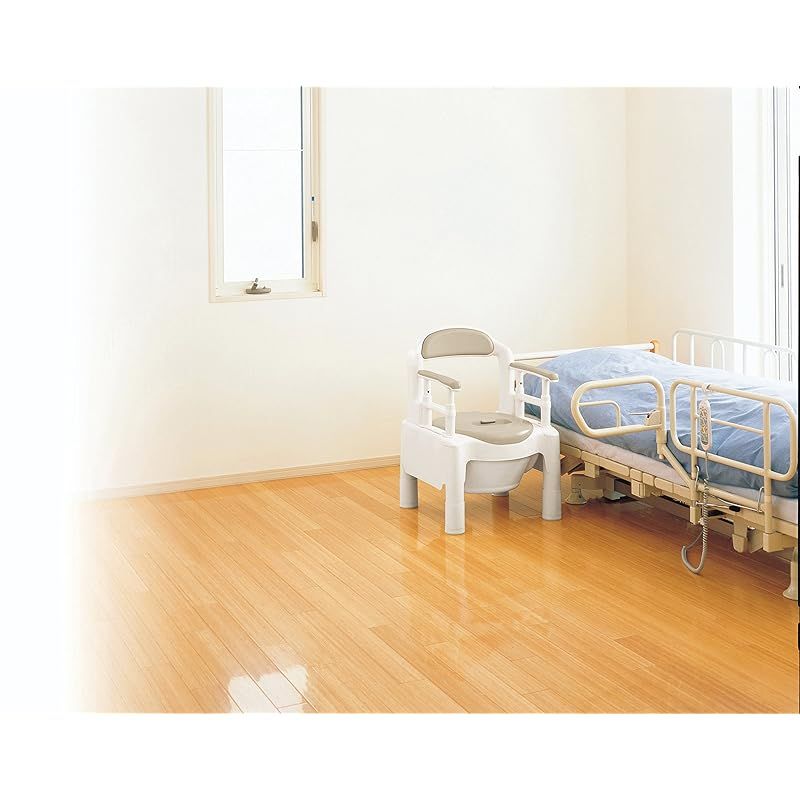 ベージュ ノーマルタイプ