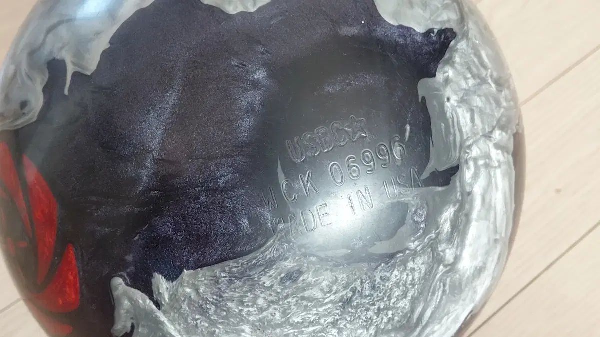 スナイパー HARDボール