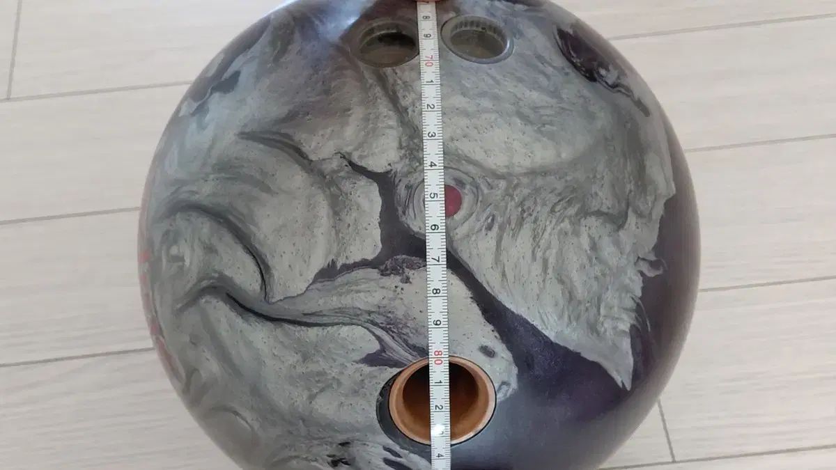  MOTIV スナイパー HARDボール ボウリング スポーツ